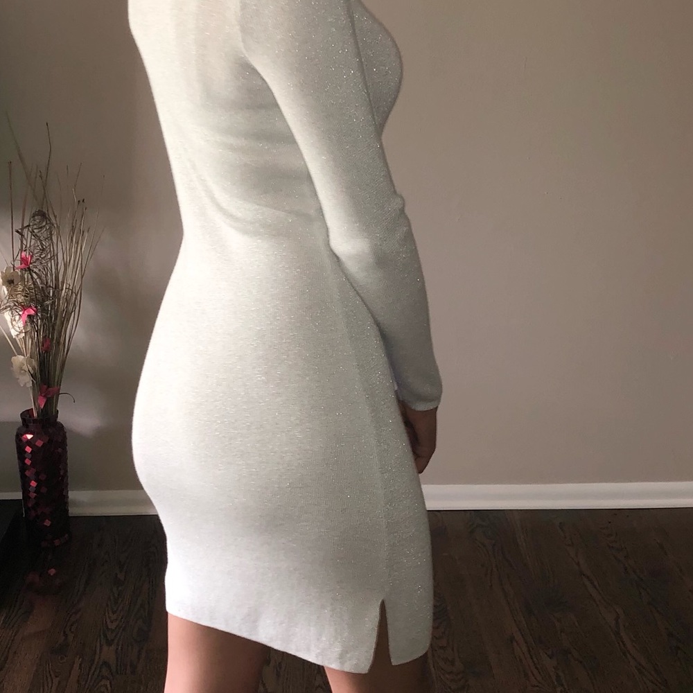 Rachel Zoe dress - Picture 2 of 5